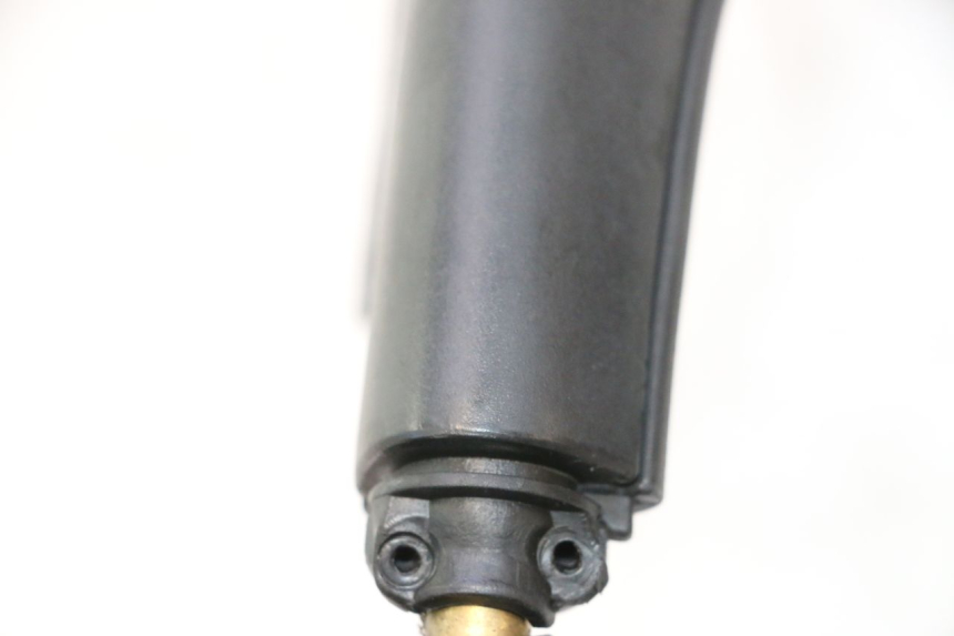 photo de RETROVISEUR DROIT APRILIA ATLANTIC S 125 (2010 - 2013) - Vue produit