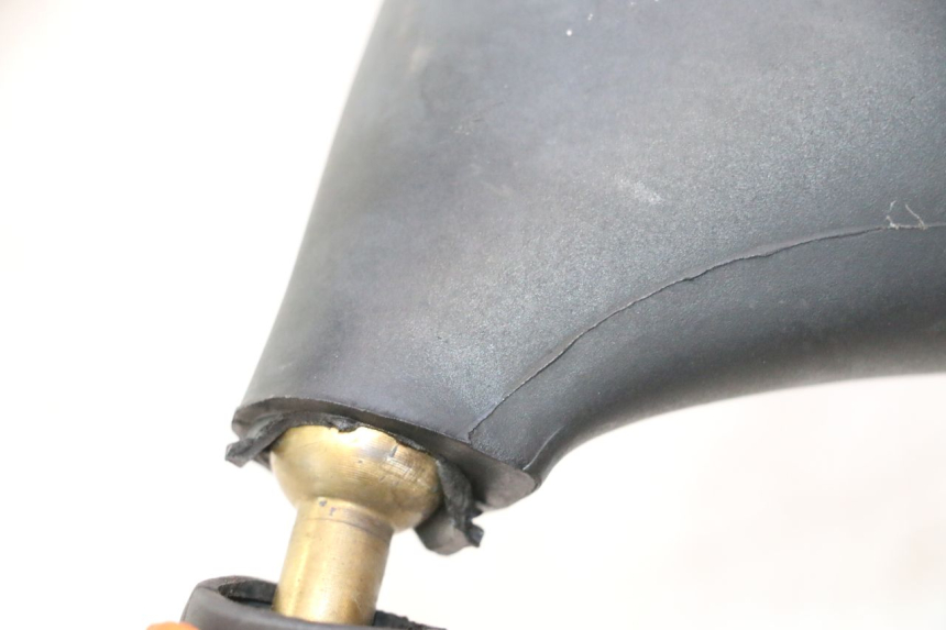 photo de RETROVISEUR DROIT APRILIA ATLANTIC S 125 (2010 - 2013) - État de surface