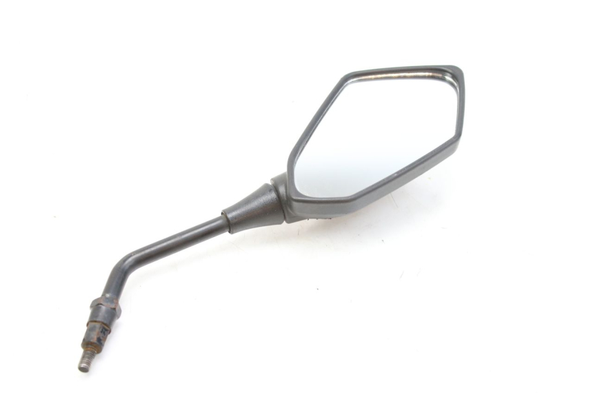 photo de RéTROVISEUR DROIT NECO AZZURO 4T 50 (2020 - 2023)