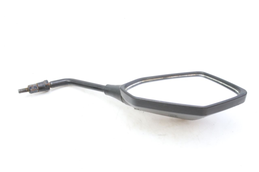 photo de RéTROVISEUR DROIT NECO AZZURO 4T 50 (2020 - 2023)