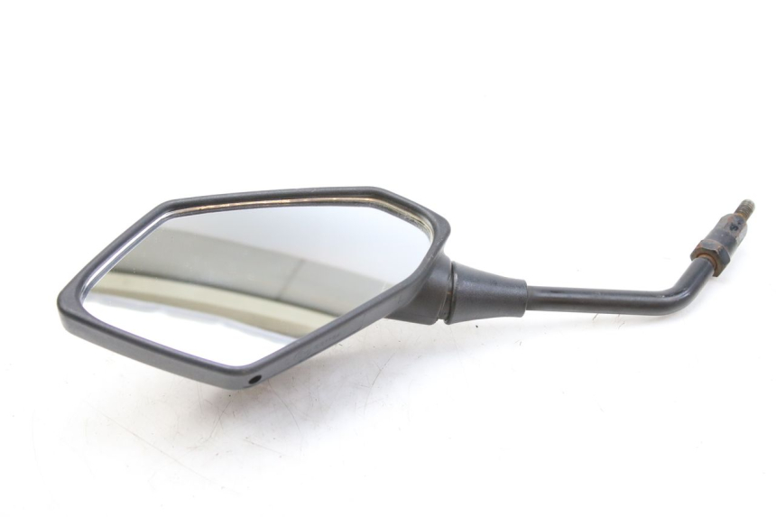 photo de RéTROVISEUR DROIT NECO AZZURO 4T 50 (2020 - 2023)