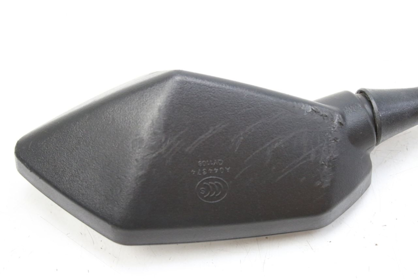 photo de RéTROVISEUR DROIT NECO AZZURO 4T 50 (2020 - 2023)