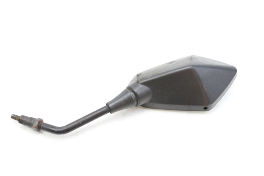 photo de RéTROVISEUR DROIT NECO AZZURO 4T 50 (2020 - 2023)