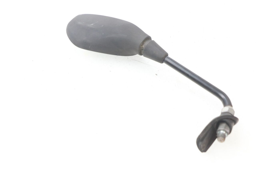 photo de RETROVISEUR DROIT PIAGGIO BEVERLY 125 (1998 - 2005)