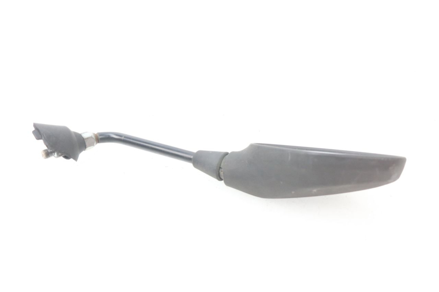 photo de RETROVISEUR DROIT PIAGGIO BEVERLY 125 (1998 - 2005)