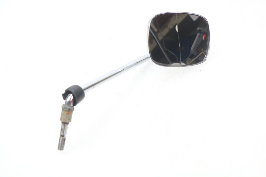 photo de RETROVISEUR DROIT PIAGGIO BEVERLY 500 (2003 - 2007)