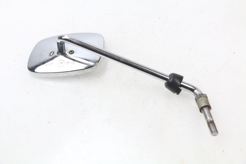 photo de RETROVISEUR DROIT PIAGGIO BEVERLY 500 (2003 - 2007)