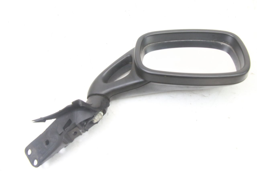 photo de RETROVISEUR DROIT BMW C1 125 (2000 - 2003)