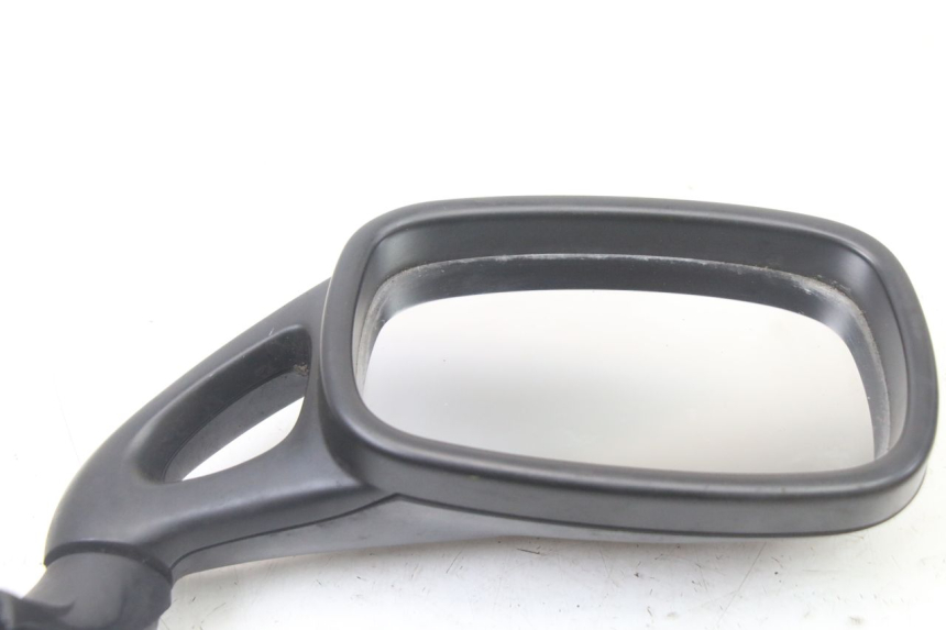photo de RETROVISEUR DROIT BMW C1 125 (2000 - 2003)