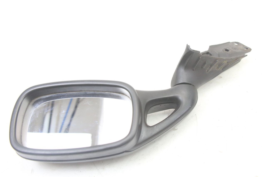photo de RETROVISEUR DROIT BMW C1 125 (2000 - 2003)