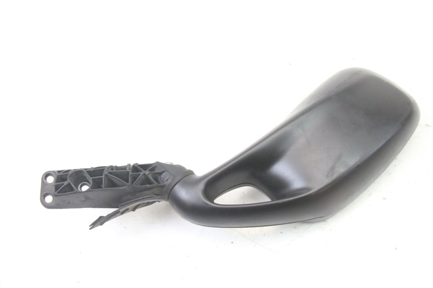 photo de RETROVISEUR DROIT BMW C1 125 (2000 - 2003)