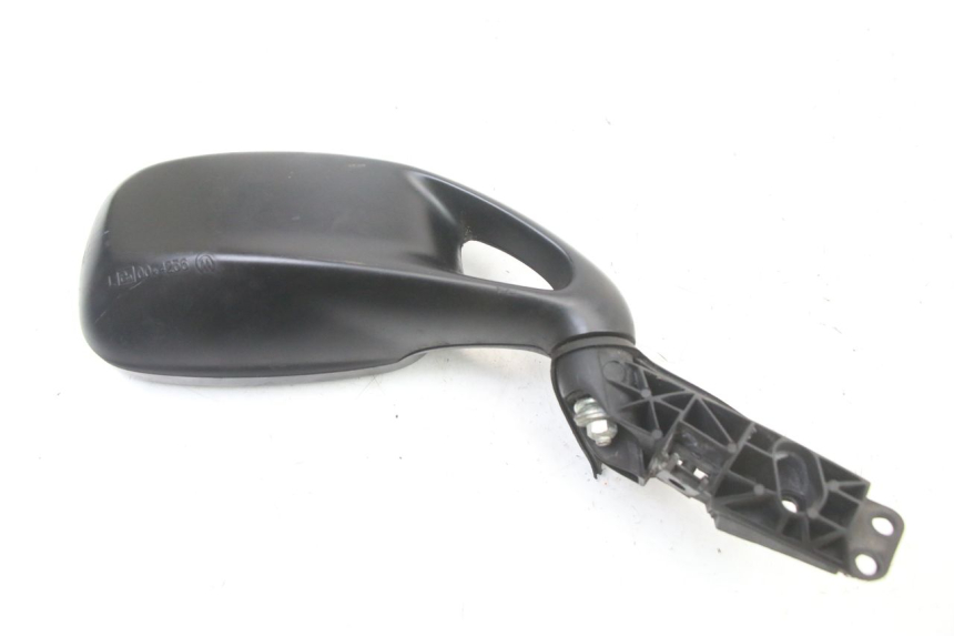 photo de RETROVISEUR DROIT BMW C1 125 (2000 - 2003)