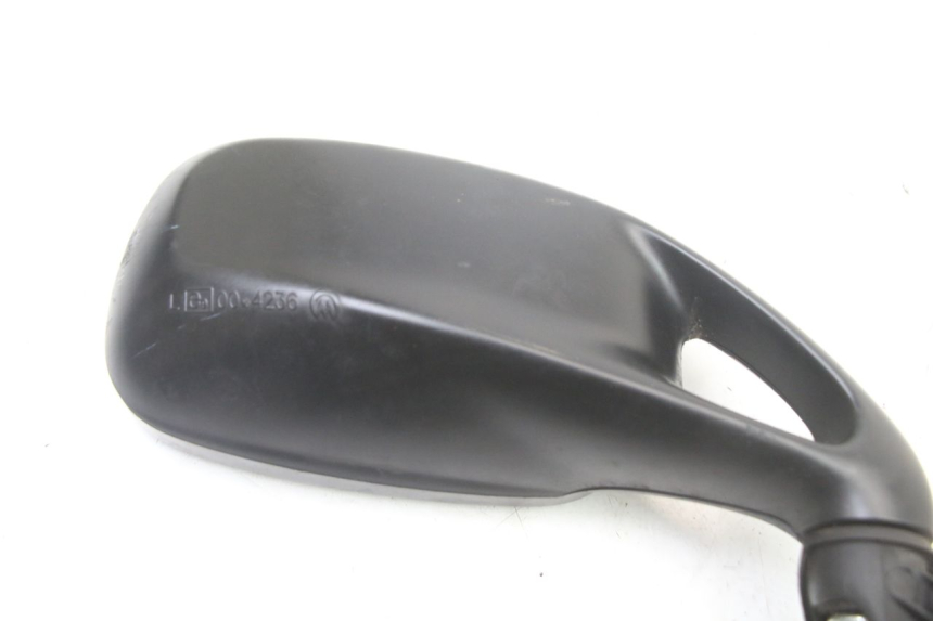 photo de RETROVISEUR DROIT BMW C1 125 (2000 - 2003)