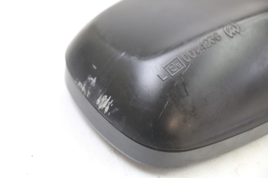 photo de RETROVISEUR DROIT BMW C1 125 (2000 - 2003)