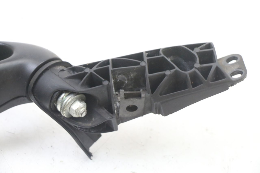 photo de RETROVISEUR DROIT BMW C1 125 (2000 - 2003)