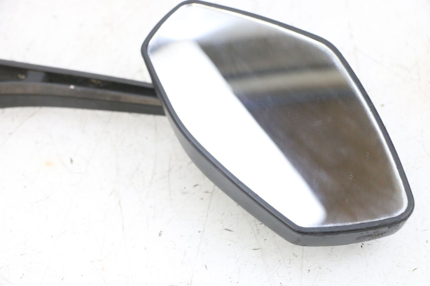 photo de RETROVISEUR DROIT MAG POWER BOMBERS 4T 50 (2016 - 2026) - Vue produit