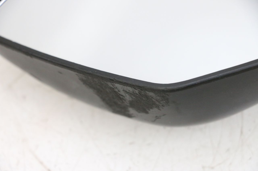 photo de RETROVISEUR DROIT MAG POWER BOMBERS 4T 50 (2016 - 2026) - État de surface