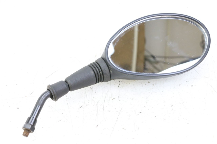 photo de RETROVISEUR DROIT TNT MOTOR BOSTON 4T 50 (2018 - 2025)