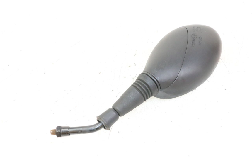 photo de RETROVISEUR DROIT TNT MOTOR BOSTON 4T 50 (2018 - 2025)