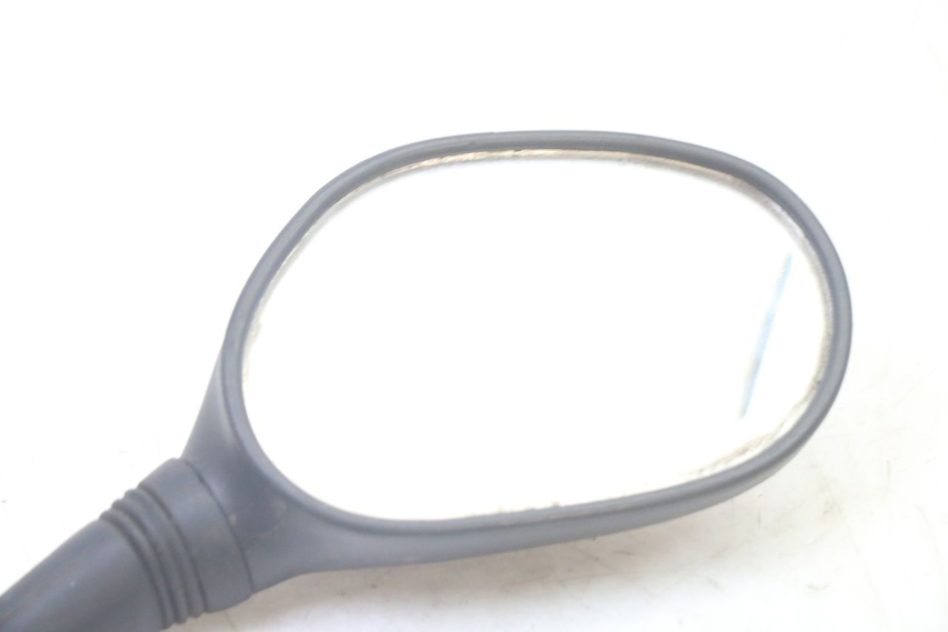 photo de RéTROVISEUR DROIT SUZUKI BURGMAN 125 (2007 - 2014)