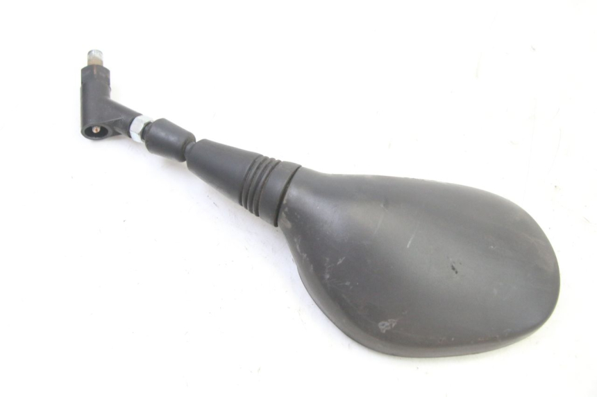photo de RéTROVISEUR DROIT SUZUKI BURGMAN 125 (2007 - 2014)