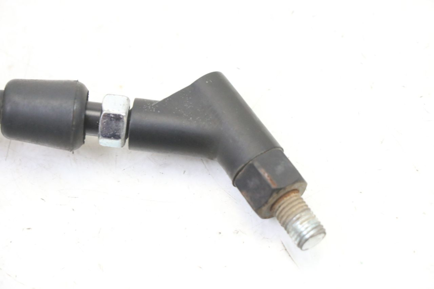 photo de RéTROVISEUR DROIT SUZUKI BURGMAN 125 (2007 - 2014)