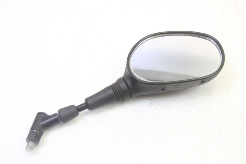 photo de RéTROVISEUR DROIT SUZUKI BURGMAN 125 (2007 - 2014)