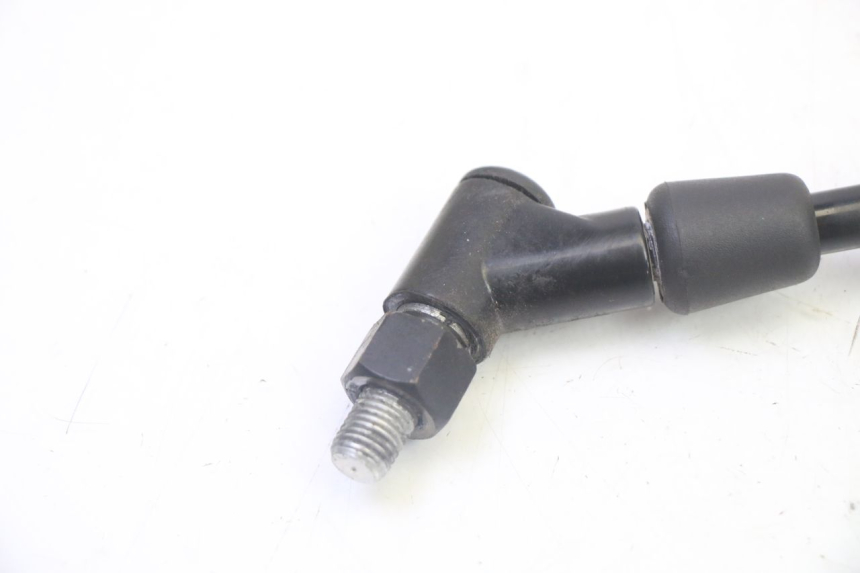 photo de RéTROVISEUR DROIT SUZUKI BURGMAN 125 (2007 - 2014)