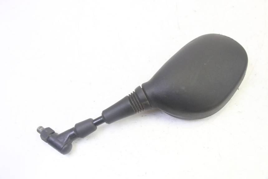 photo de RéTROVISEUR DROIT SUZUKI BURGMAN 125 (2007 - 2014)