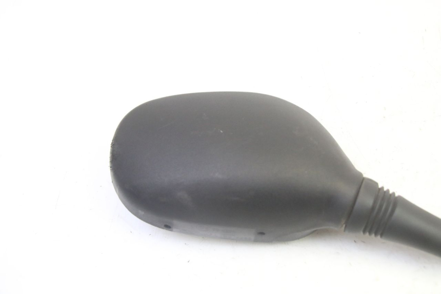 photo de RéTROVISEUR DROIT SUZUKI BURGMAN 125 (2007 - 2014)