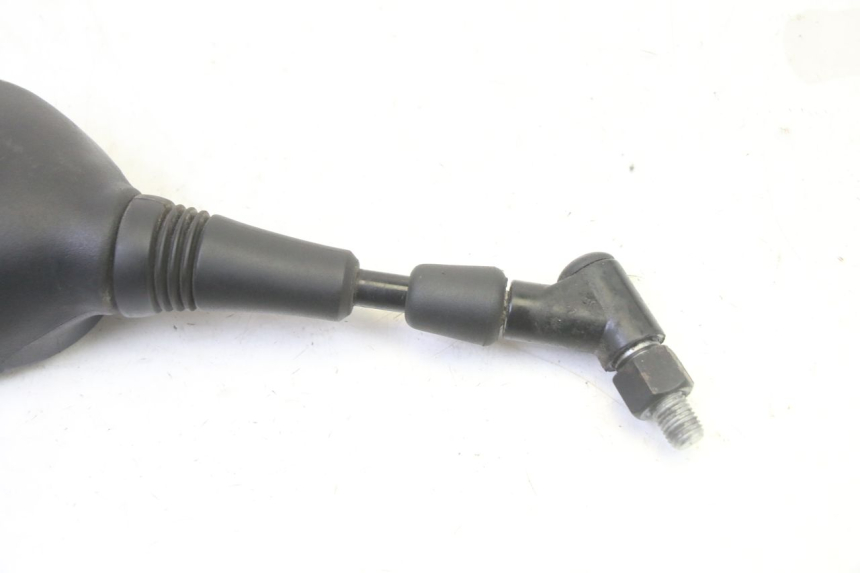 photo de RéTROVISEUR DROIT SUZUKI BURGMAN 125 (2007 - 2014)