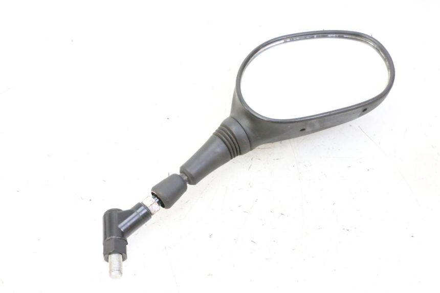 photo de RéTROVISEUR DROIT SUZUKI BURGMAN 125 (2007 - 2014)