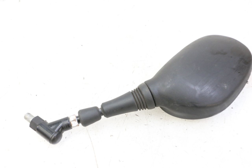 photo de RéTROVISEUR DROIT SUZUKI BURGMAN 125 (2007 - 2014)