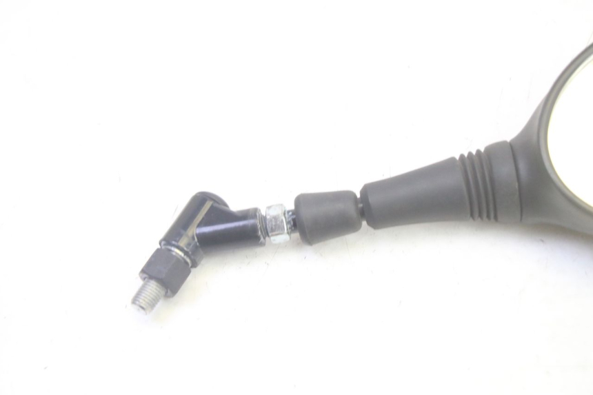 photo de RéTROVISEUR DROIT SUZUKI BURGMAN 125 (2007 - 2014) - Détail de la pièce