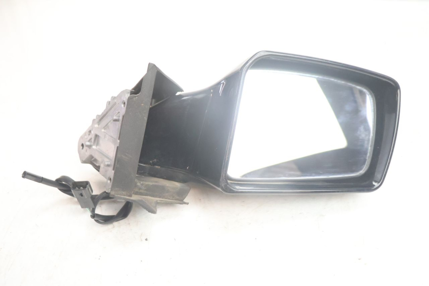 photo de RETROVISEUR DROIT SUZUKI BURGMAN EXECUTIVE ABS 650 (2006 - 2012) - Vue principale
