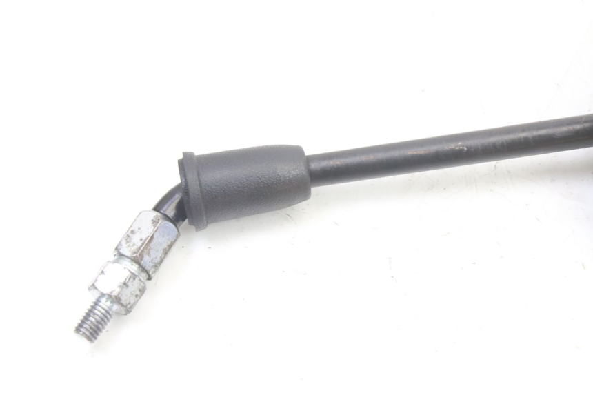 photo de RéTROVISEUR DROIT YAMAHA BW'S BWS 125 (2010 - 2013)