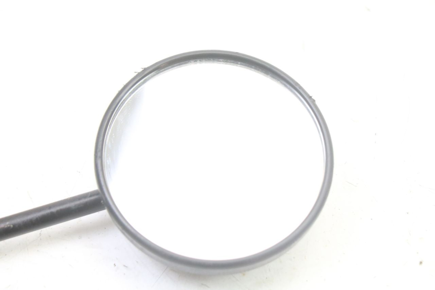 photo de RéTROVISEUR DROIT YAMAHA BW'S BWS 125 (2010 - 2013)