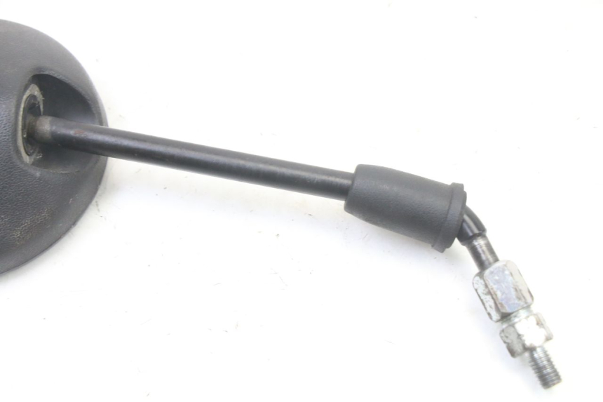 photo de RéTROVISEUR DROIT YAMAHA BW'S BWS 125 (2010 - 2013)