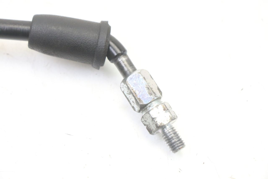 photo de RéTROVISEUR DROIT YAMAHA BW'S BWS 125 (2010 - 2013)