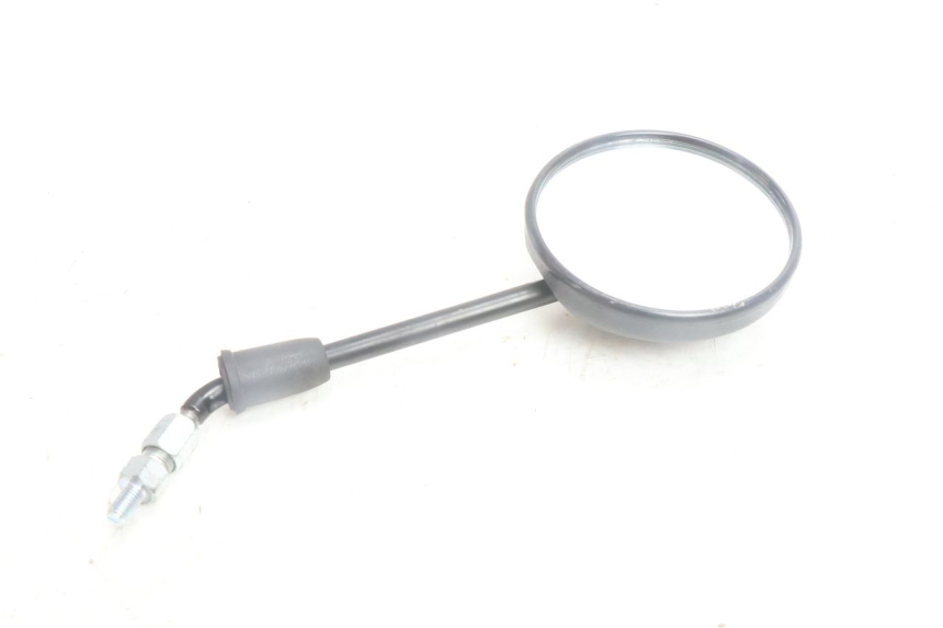 photo de RéTROVISEUR DROIT YAMAHA BW'S BWS 125 (2010 - 2013) - Vue principale