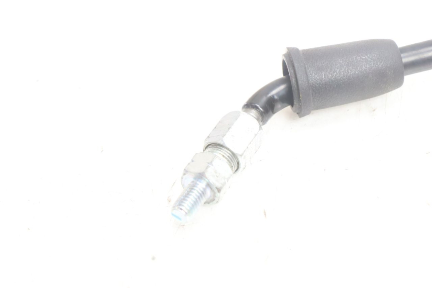 photo de RéTROVISEUR DROIT YAMAHA BW'S BWS 125 (2010 - 2013) - Détail de la pièce