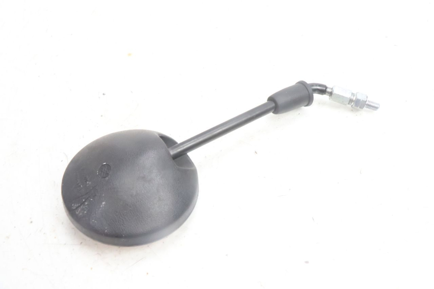 photo de RéTROVISEUR DROIT YAMAHA BW'S BWS 125 (2010 - 2013) - Points de fixation