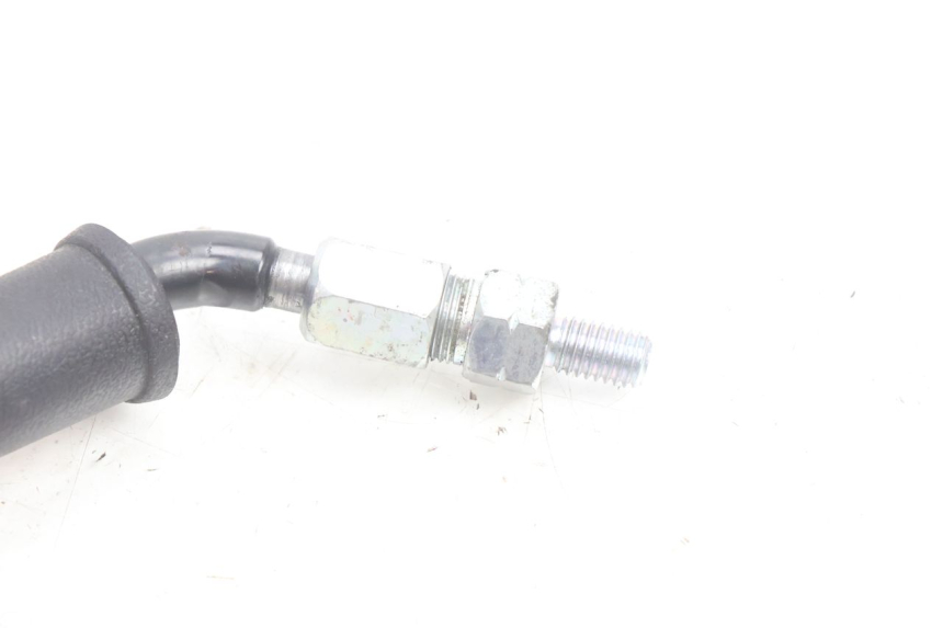 photo de RéTROVISEUR DROIT YAMAHA BW'S BWS 125 (2010 - 2013) - Marquages et références