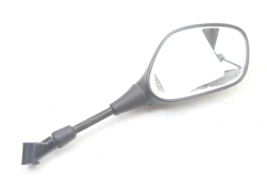 photo de RETROVISEUR DROIT PEUGEOT CITYSTAR 2T 50 (2018 - 2021)