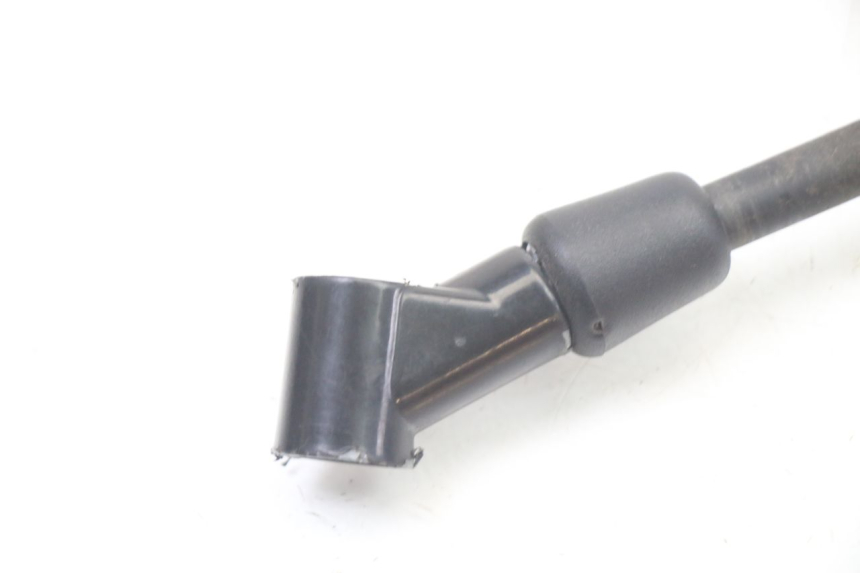 photo de RETROVISEUR DROIT PEUGEOT CITYSTAR 2T 50 (2018 - 2021)