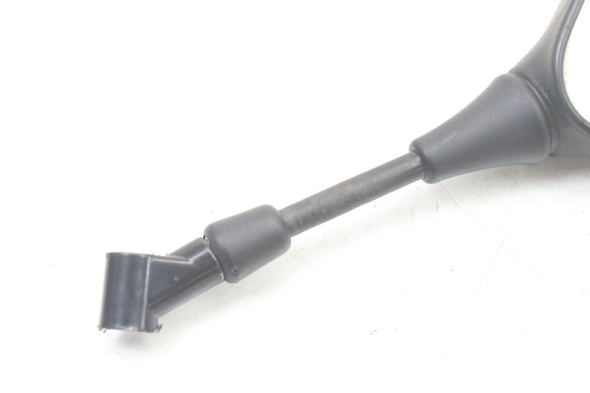 photo de RETROVISEUR DROIT PEUGEOT CITYSTAR 2T 50 (2018 - 2021)