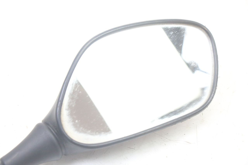 photo de RETROVISEUR DROIT PEUGEOT CITYSTAR 2T 50 (2018 - 2021)