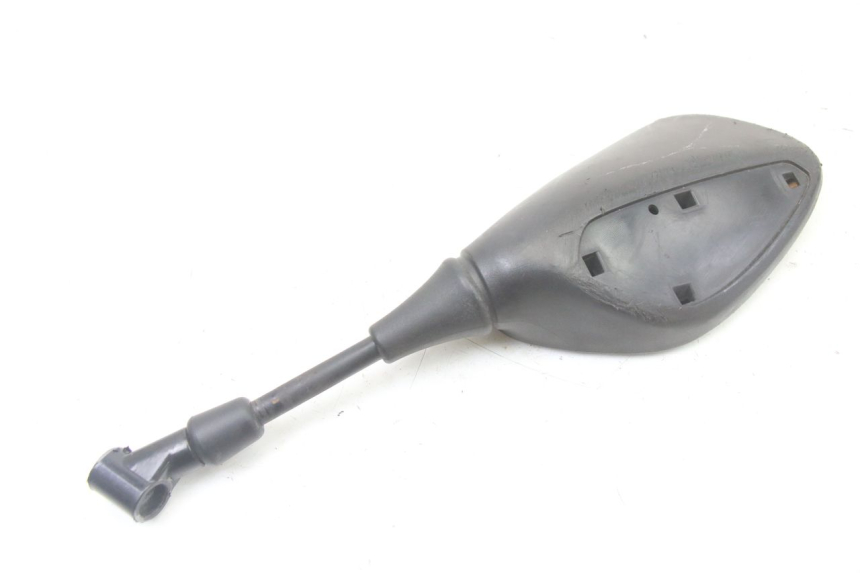 photo de RETROVISEUR DROIT PEUGEOT CITYSTAR 2T 50 (2018 - 2021)