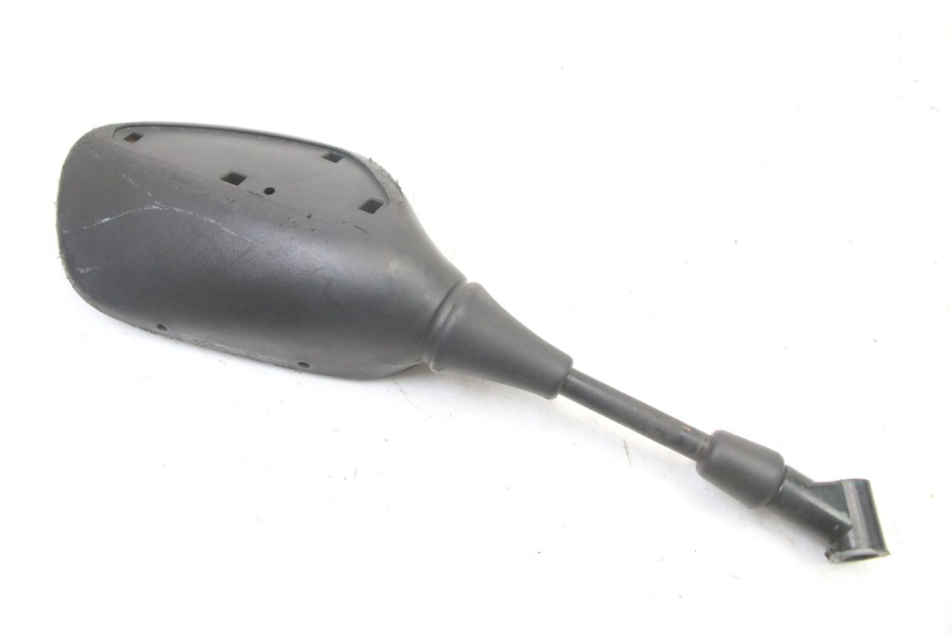 photo de RETROVISEUR DROIT PEUGEOT CITYSTAR 2T 50 (2018 - 2021)