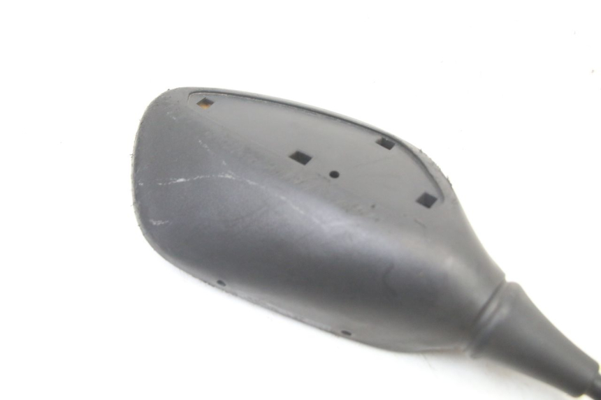 photo de RETROVISEUR DROIT PEUGEOT CITYSTAR 2T 50 (2018 - 2021)